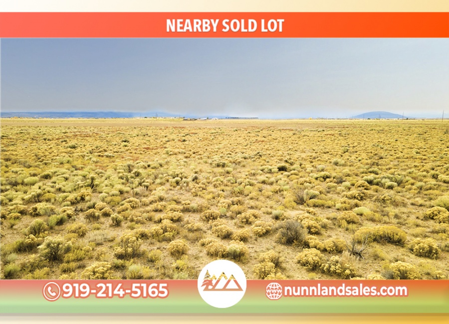 Blanca, Colorado 81123, ,Land,Sold,1438