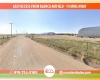 Blanca, Colorado 81123, ,Land,Sold,1438
