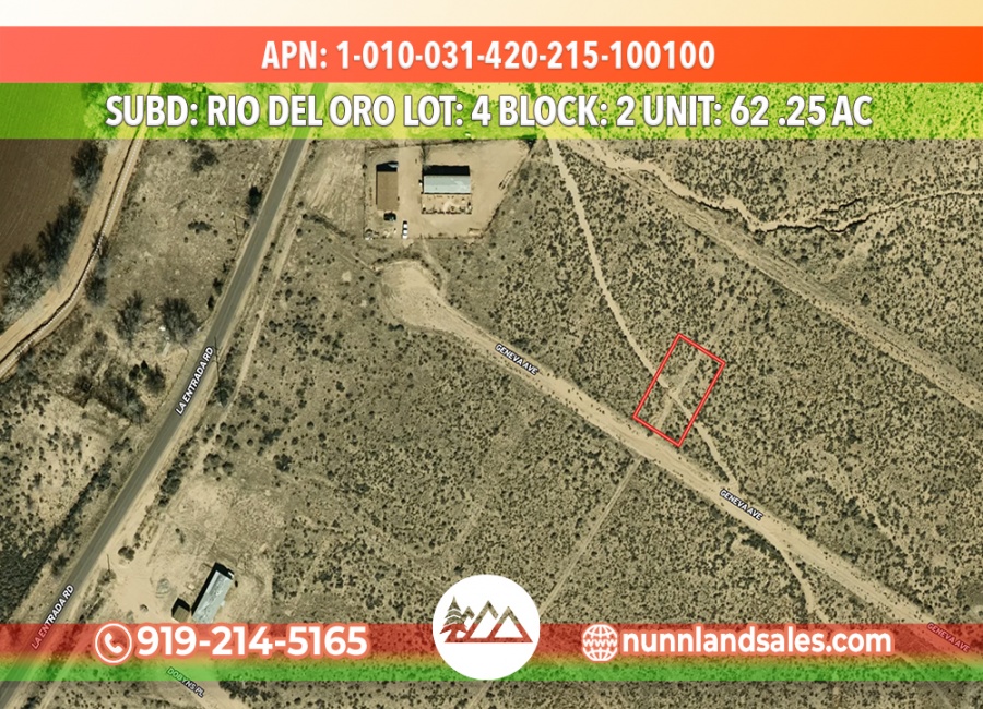 Los Lunas, New Mexico 87031, ,Land,Sold,1440