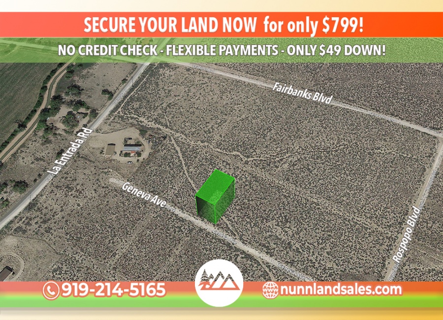 Los Lunas, New Mexico 87031, ,Land,Sold,1440