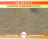 Hackberry, Arizona 86411, ,Land,Sold,1441