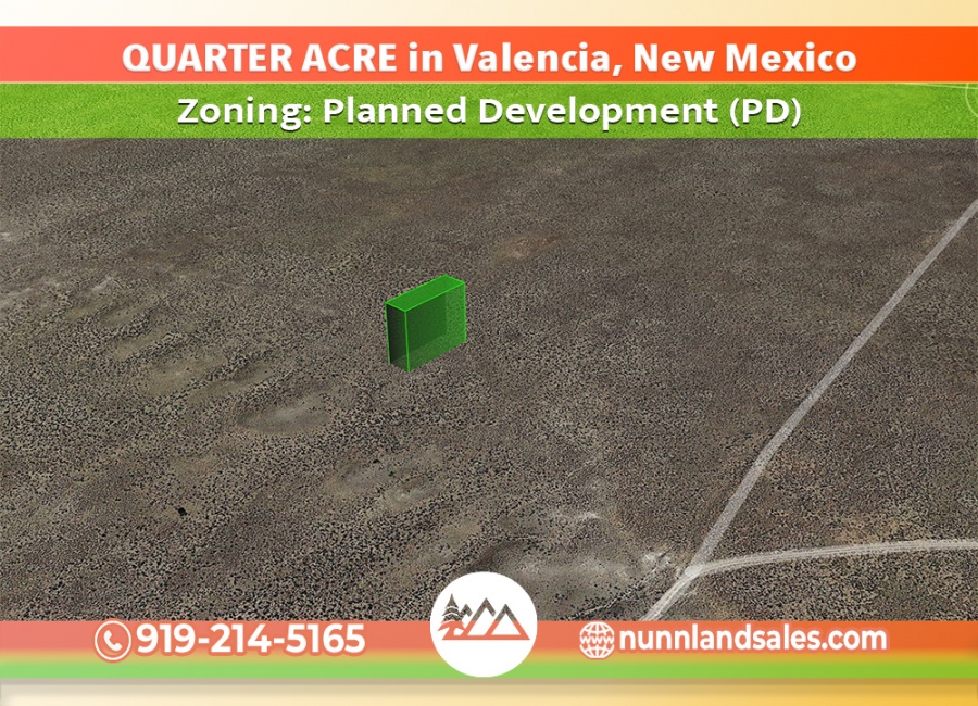 Los Lunas, New Mexico 87031, ,Land,Sold,1442