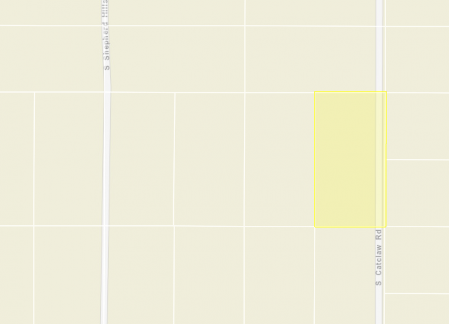 Pearce, Arizona 85625, ,Land,Sold,1044