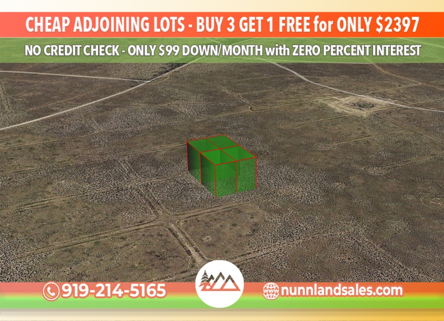 Belen, New Mexico 87002, ,Land,Sold,1444
