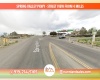 Elko, Nevada 89801, ,Land,Sold,1445