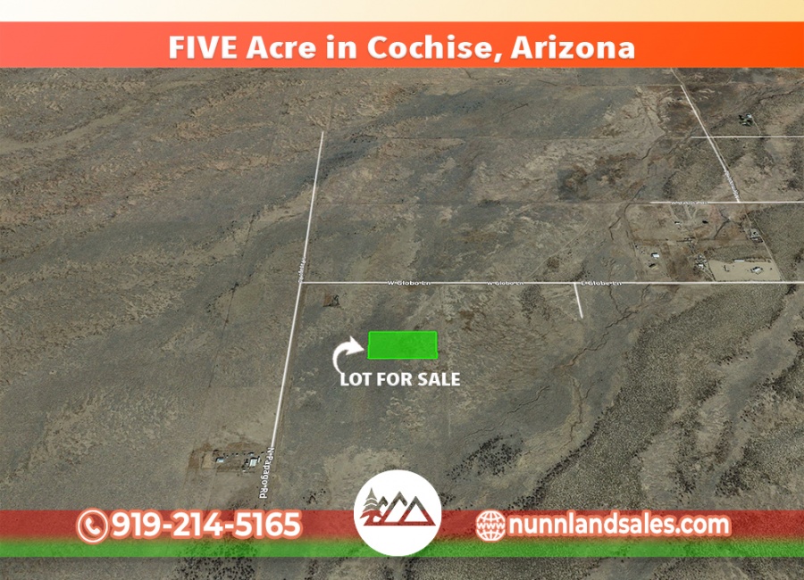 Douglas, Arizona 85607, ,Land,Sold,1447