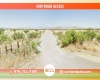 Cochise, Arizona 85606, ,Land,Sold,1448