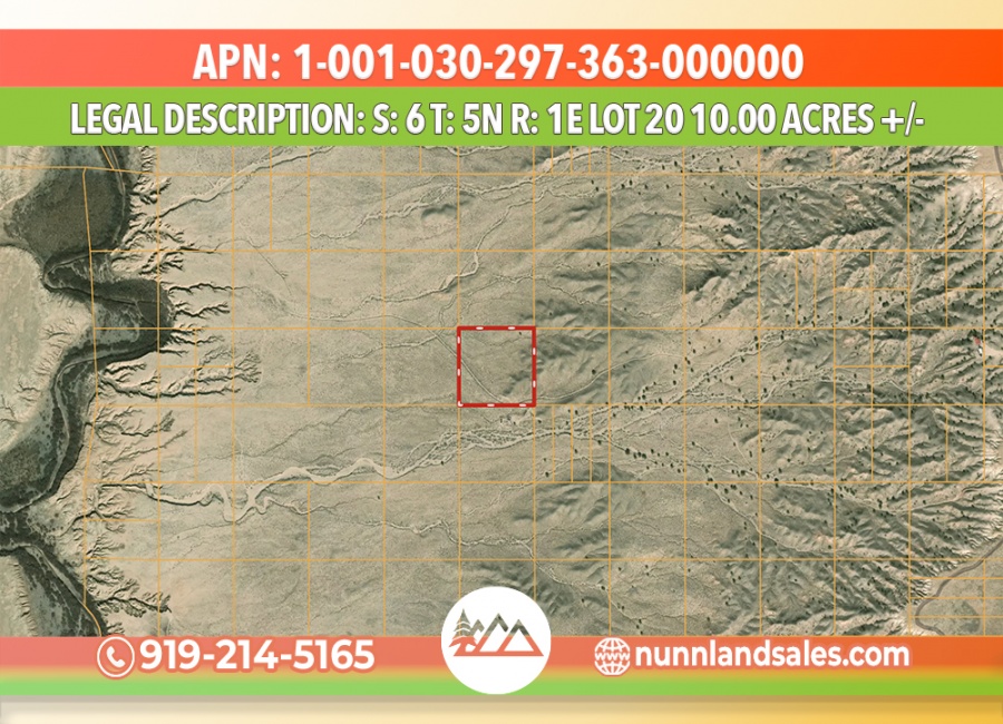 Belen, New Mexico 87002, ,Land,Sold,1449