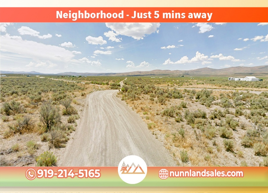 Elko, Nevada 89801, ,Land,Sold,1450