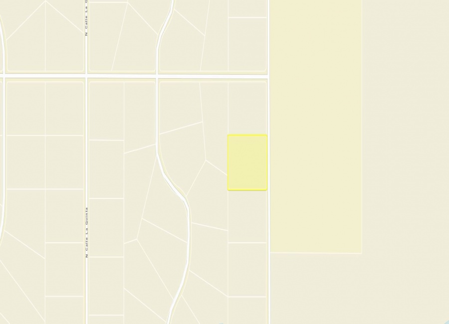 Douglas, Arizona 85607, ,Land,Sold,1045