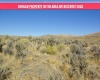 Elko, Nevada 89801, ,Land,Sold,1456