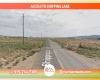 Hackberry, Arizona 86411, ,Land,Sold,1457