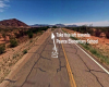 Pearce, Arizona 85625, ,Land,Sold,1046