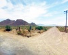 Cochise, Arizona 85606, ,Land,Sold,1464