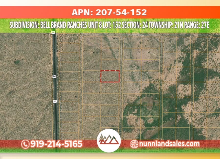 Chambers, Arizona 86502, ,Land,Sold,1474