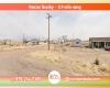 Holbrook, Arizona 86025, ,Land,Sold,1476