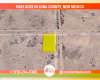 Deming, New Mexico 88030, ,Land,Sold,1477