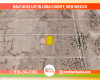 Deming, New Mexico 88030, ,Land,Sold,1478
