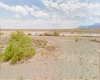 Deming, New Mexico 88030, ,Land,Sold,1481