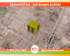 Deming, New Mexico 88030, ,Land,Sold,1481