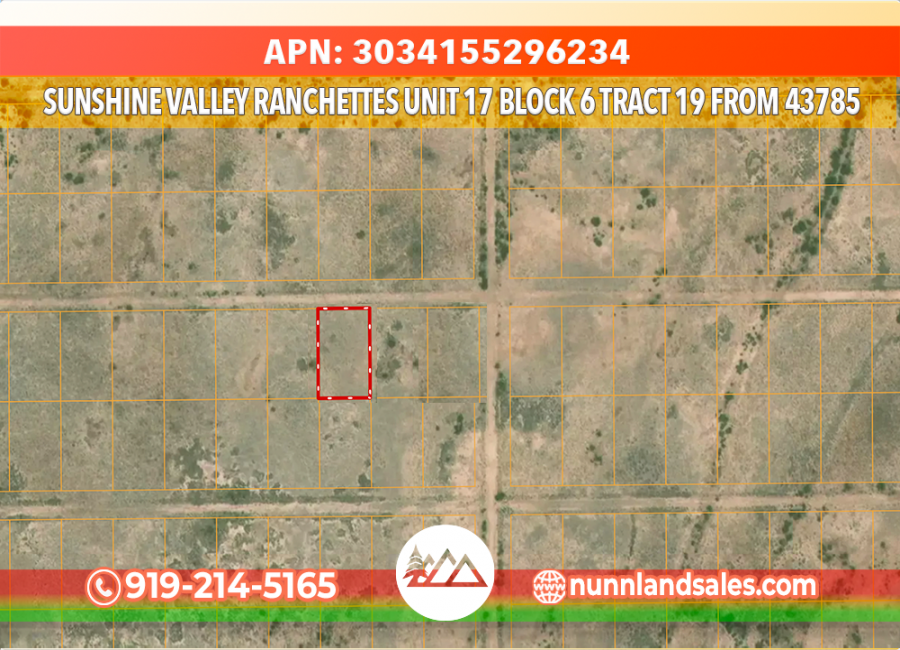 Deming, New Mexico 88030, ,Land,Sold,1482