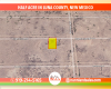 Deming, New Mexico 88030, ,Land,Sold,1482