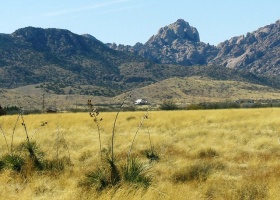 Cochise, Arizona 85606, ,Land,Sold,1048