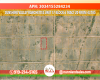 Deming, New Mexico 88030, ,Land,Sold,1483