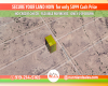 Deming, New Mexico 88030, ,Land,Sold,1483