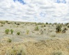Elko, Nevada 89801, ,Land,Sold,1484