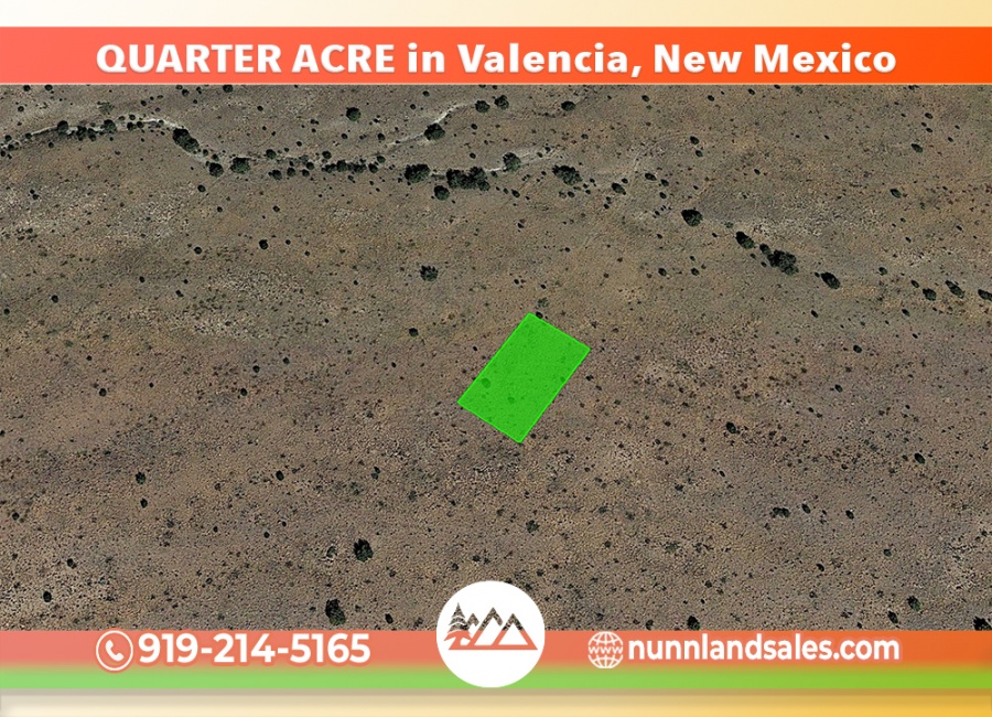 Los Lunas, New Mexico 87031, ,Land,Sold,1488