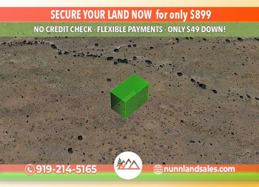 Los Lunas, New Mexico 87031, ,Land,Sold,1488