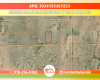 Deming, New Mexico 88030, ,Land,Sold,1490
