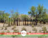 Benson, Arizona 85602, ,Land,Sold,1491