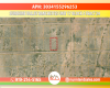 Deming, New Mexico 88030, ,Land,Sold,1492
