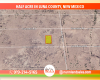 Deming, New Mexico 88030, ,Land,Sold,1492