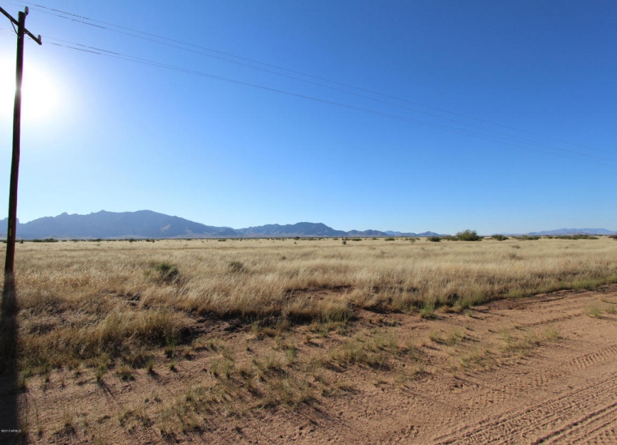 Willcox, Arizona 85643, ,Land,Sold,1004