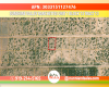 Deming, New Mexico 88030, ,Land,Sold,1494