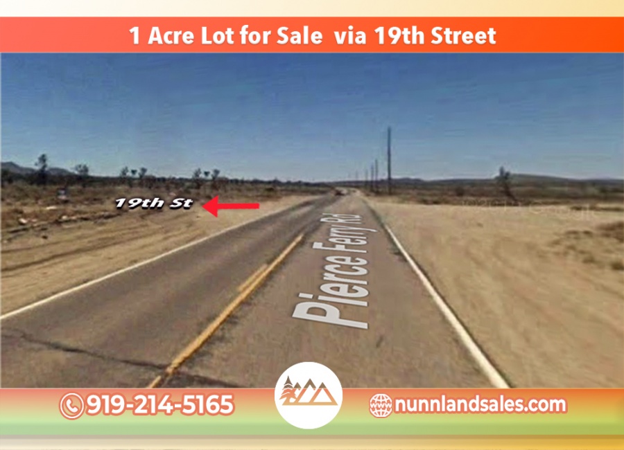Kingman, Arizona 86409, ,Land,Sold,1495