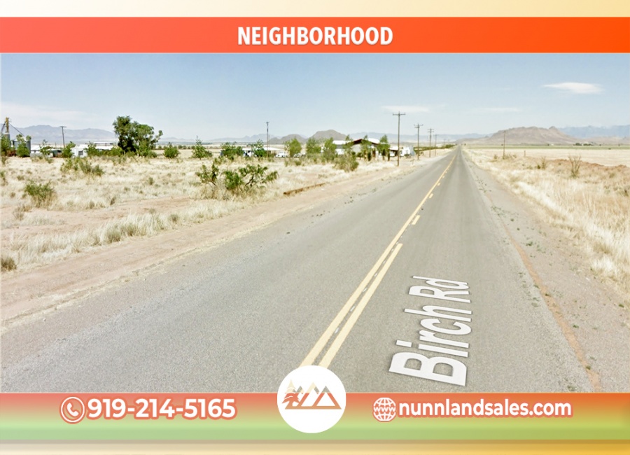 Cochise, Arizona 85606, ,Land,Sold,1496