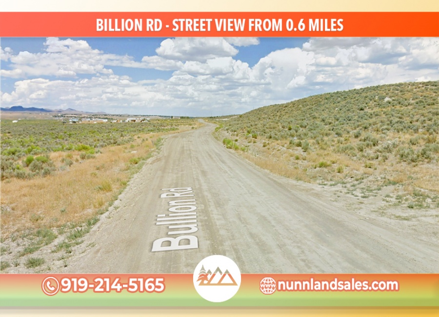 Elko, Nevada 89801, ,Land,Sold,1497