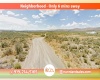 Elko, Nevada 89801, ,Land,Sold,1497