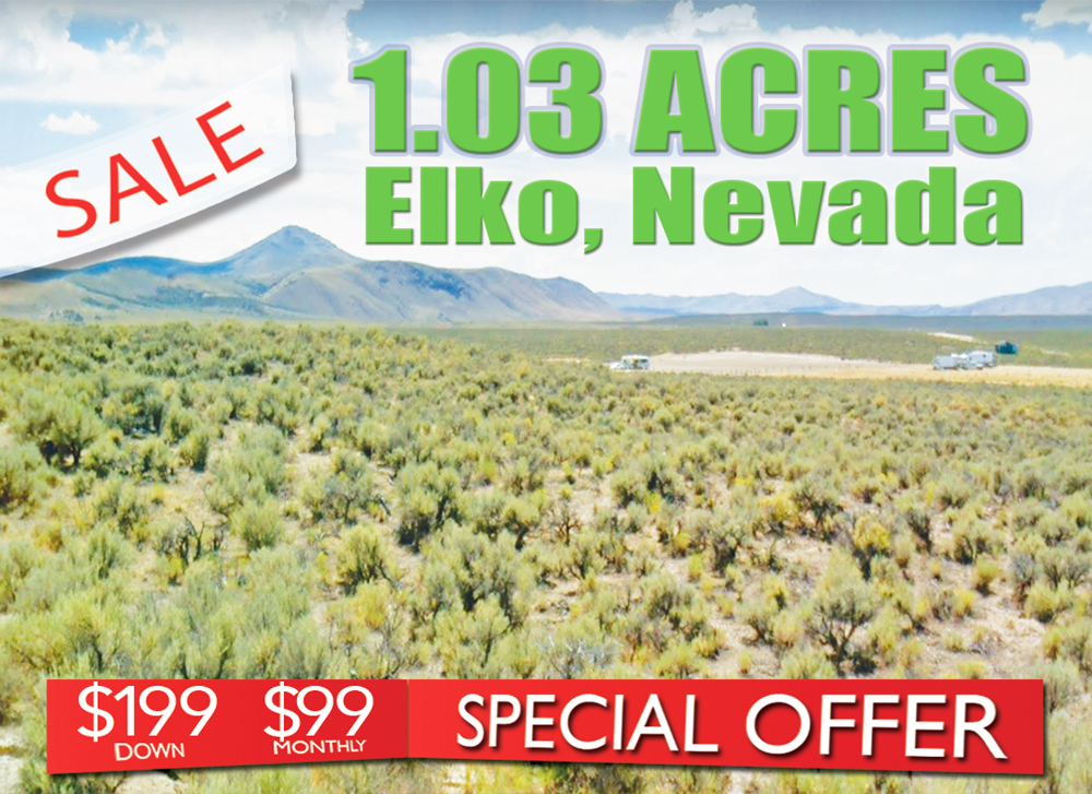 impressive-1-03-acre-lot-in-elko-county-nevada-only-99-month