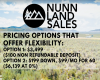 Elko, Nevada 89801, ,Land,Sold,1498