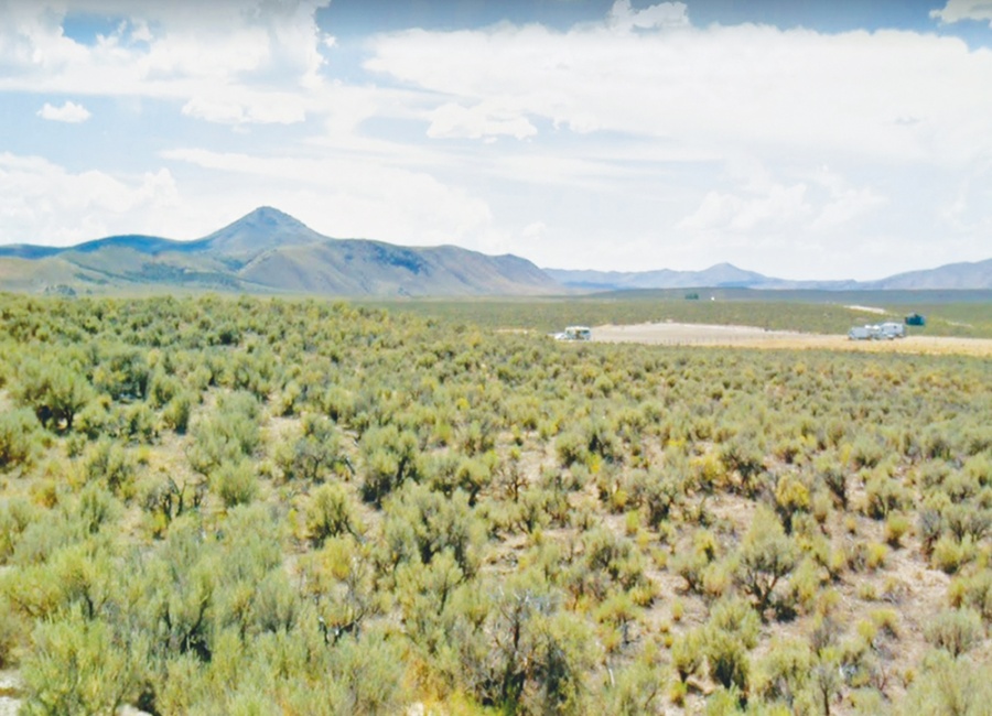 Elko, Nevada 89801, ,Land,Sold,1498