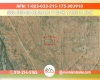 Los Lunas, New Mexico 87031, ,Land,Sold,1499