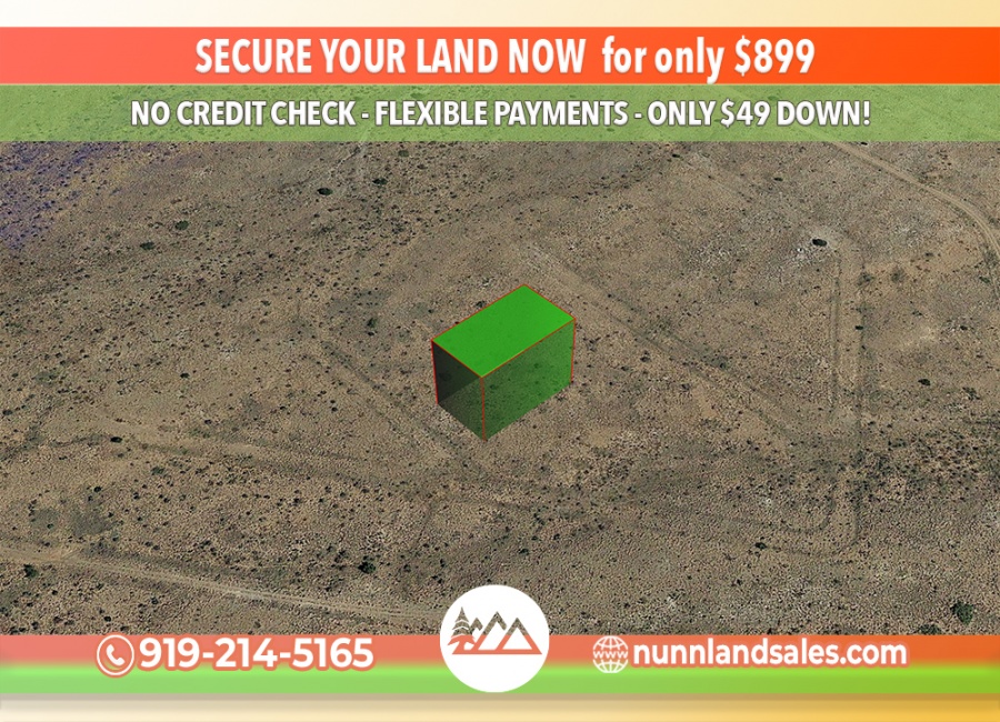 Los Lunas, New Mexico 87031, ,Land,Sold,1499