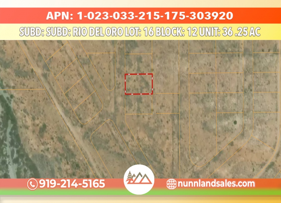 Los Lunas, New Mexico 87031, ,Land,Sold,1500