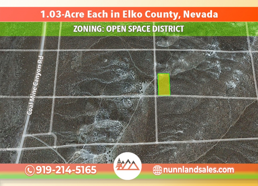 Elko, Nevada 89801, ,Land,Sold,1504
