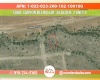Belen, New Mexico 87002, ,Land,Sold,1505